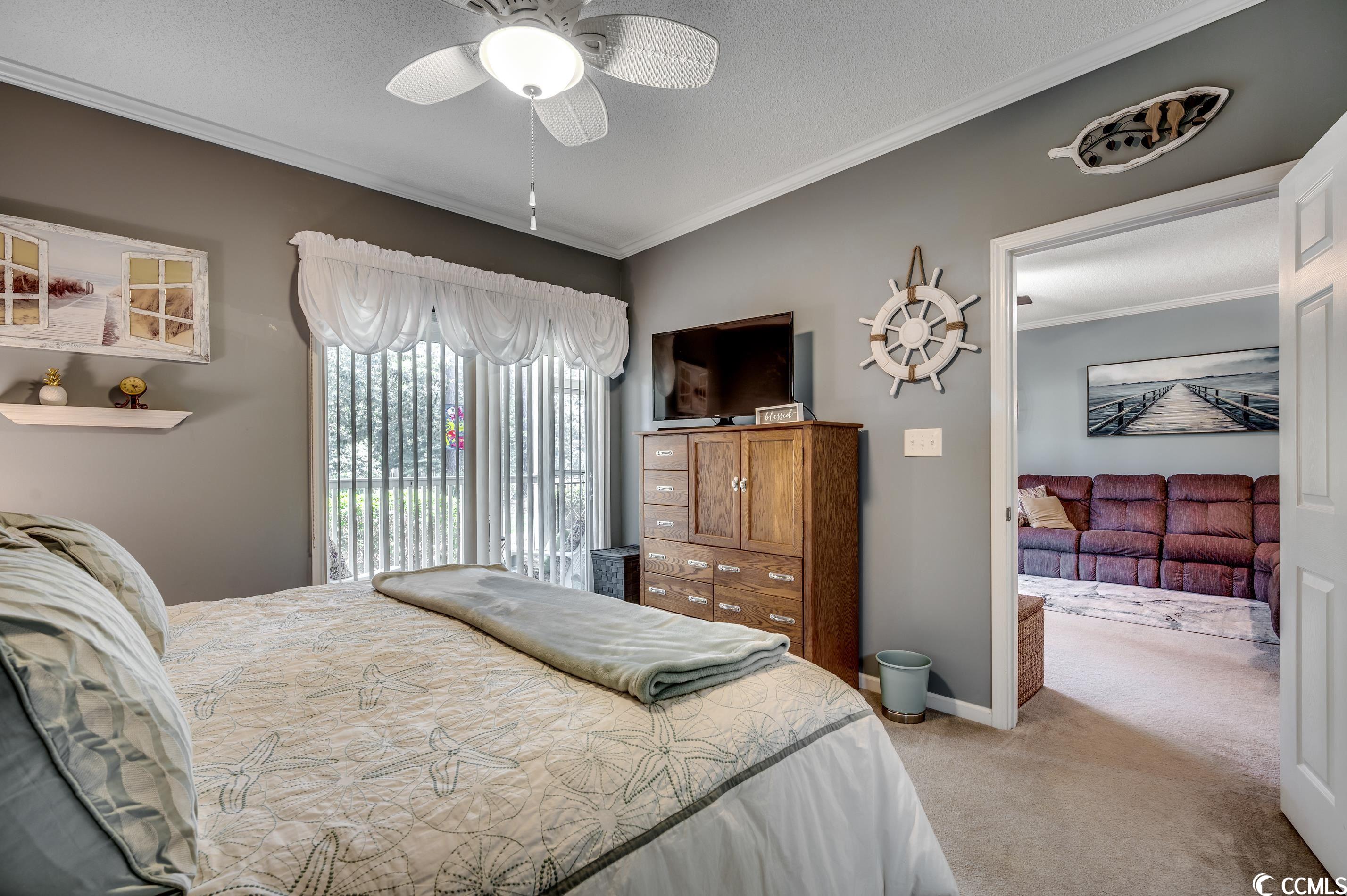 1529 Lanterns Rest Road, Unit 102 Myrtle Beach, SC 29579 - Photo 20 of 40 Gallery Image 20