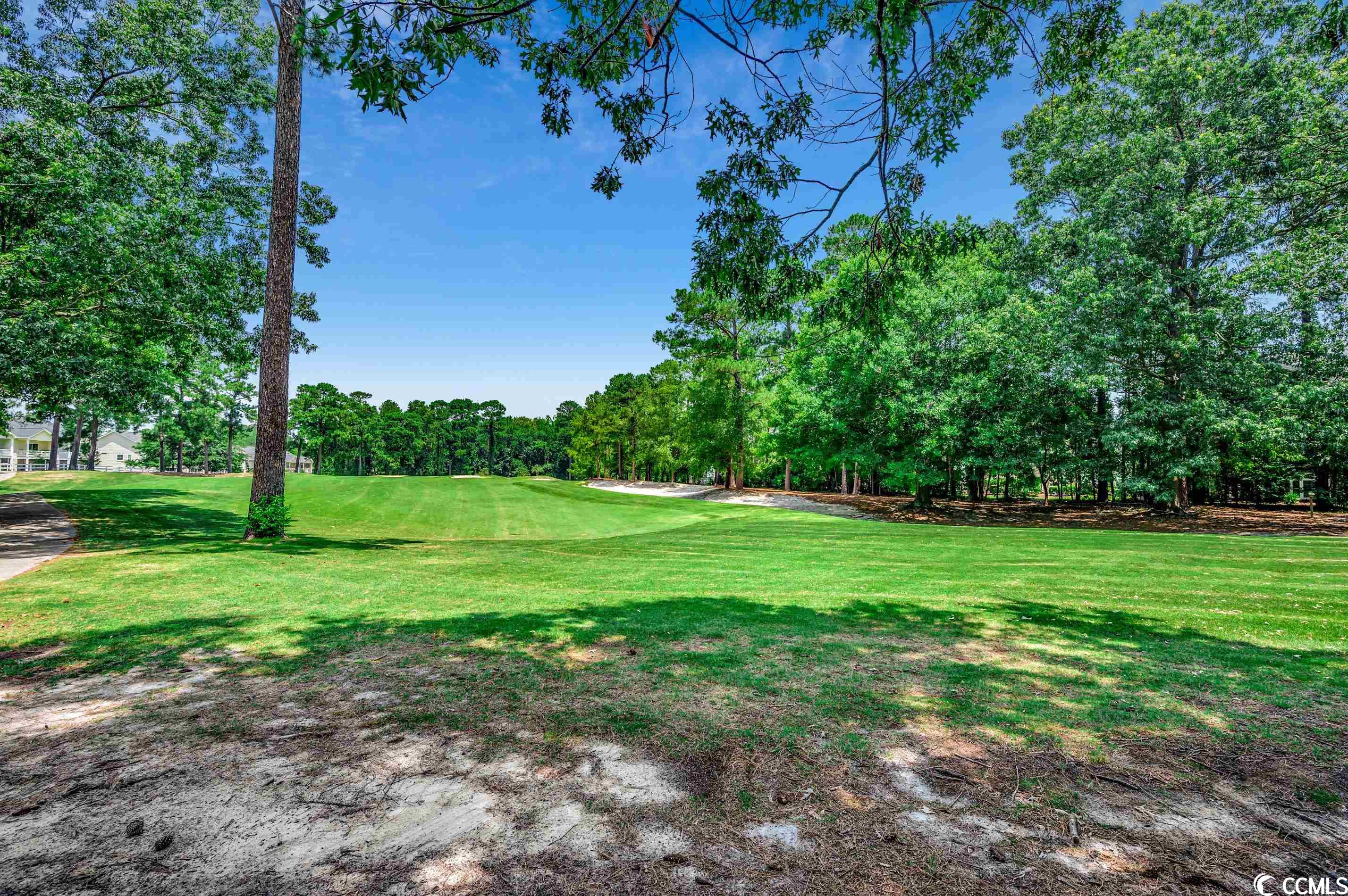 1529 Lanterns Rest Road, Unit 102 Myrtle Beach, SC 29579 - Photo 26 of 40 Gallery Image 26