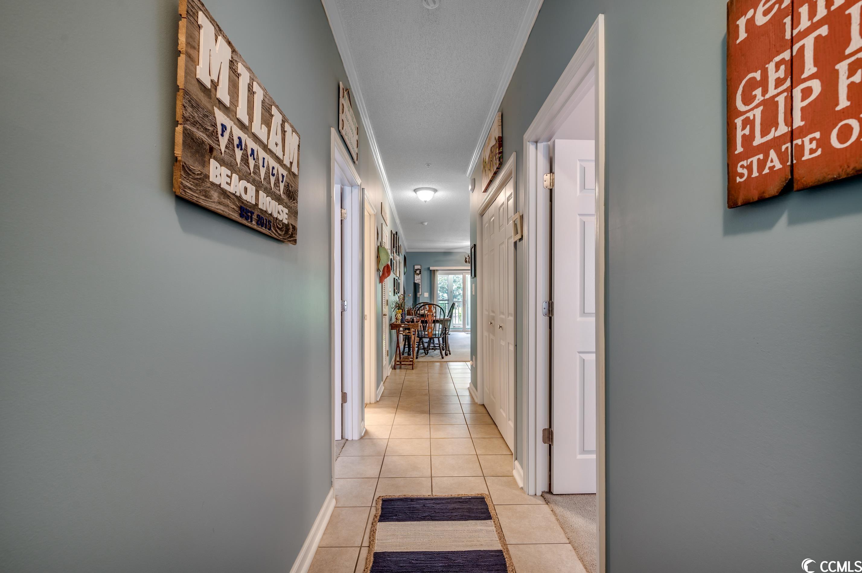 1529 Lanterns Rest Road, Unit 102 Myrtle Beach, SC 29579 - Photo 3 of 40 Gallery Image 3