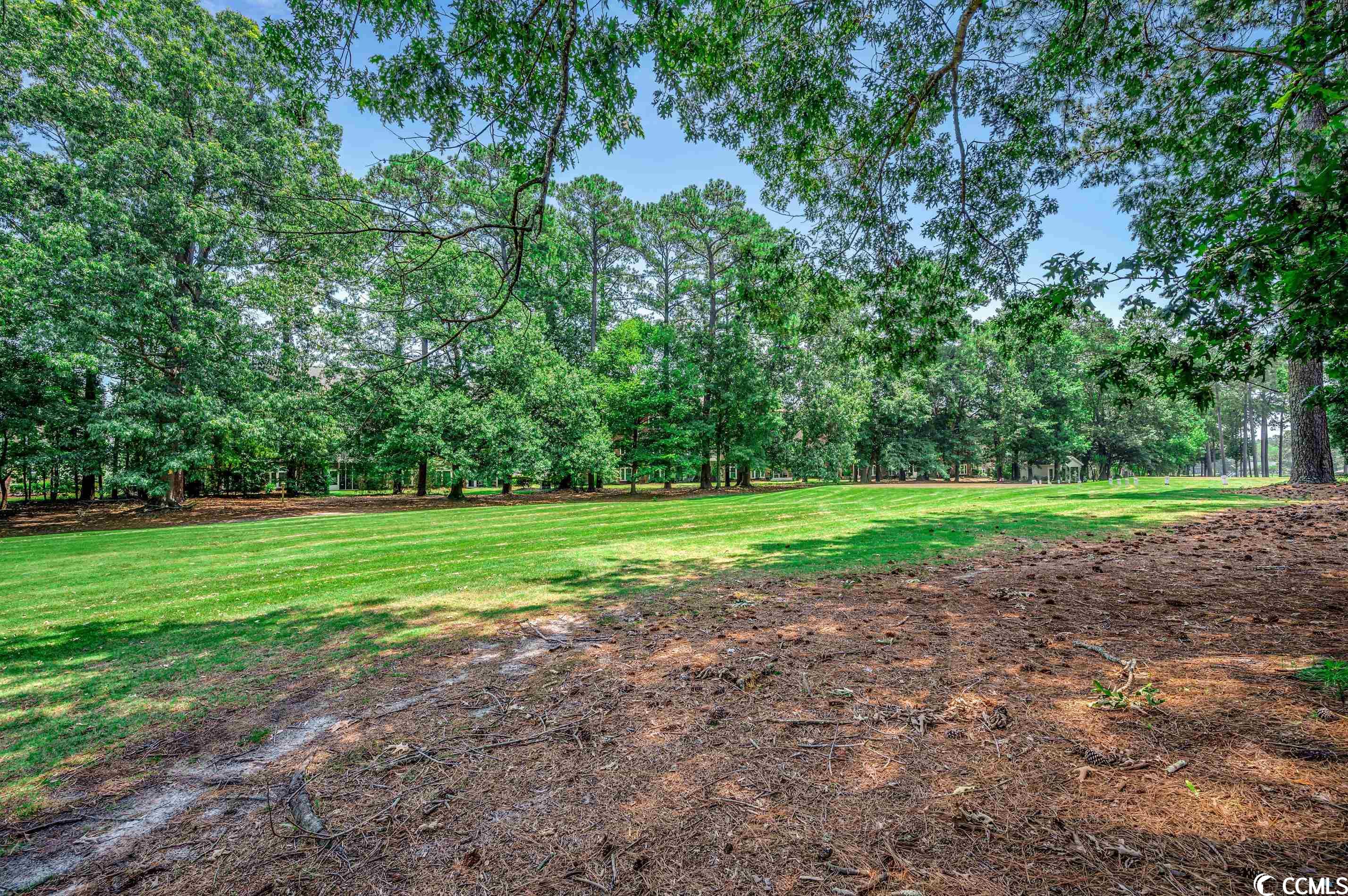 1529 Lanterns Rest Road, Unit 102 Myrtle Beach, SC 29579 - Photo 36 of 40 Gallery Image 36