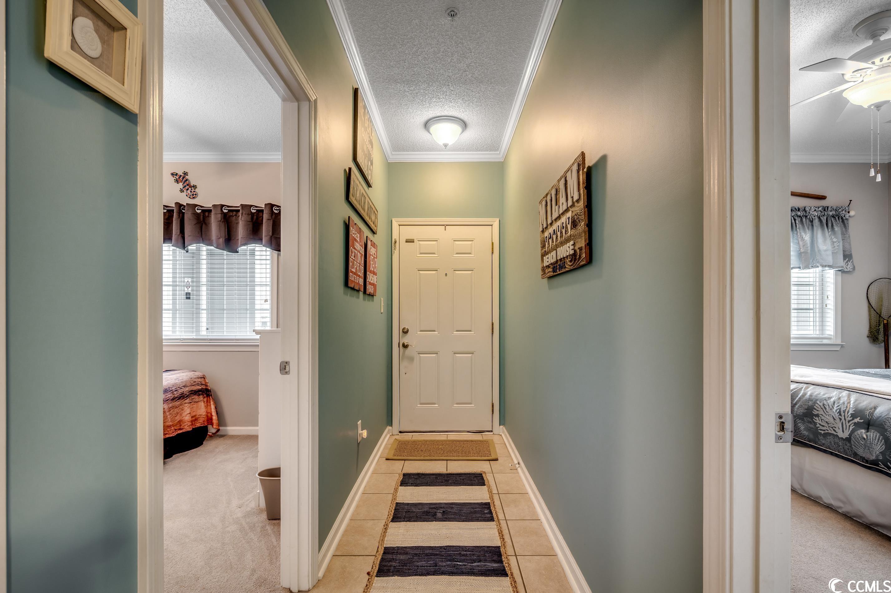 1529 Lanterns Rest Road, Unit 102 Myrtle Beach, SC 29579 - Photo 4 of 40 Gallery Image 4