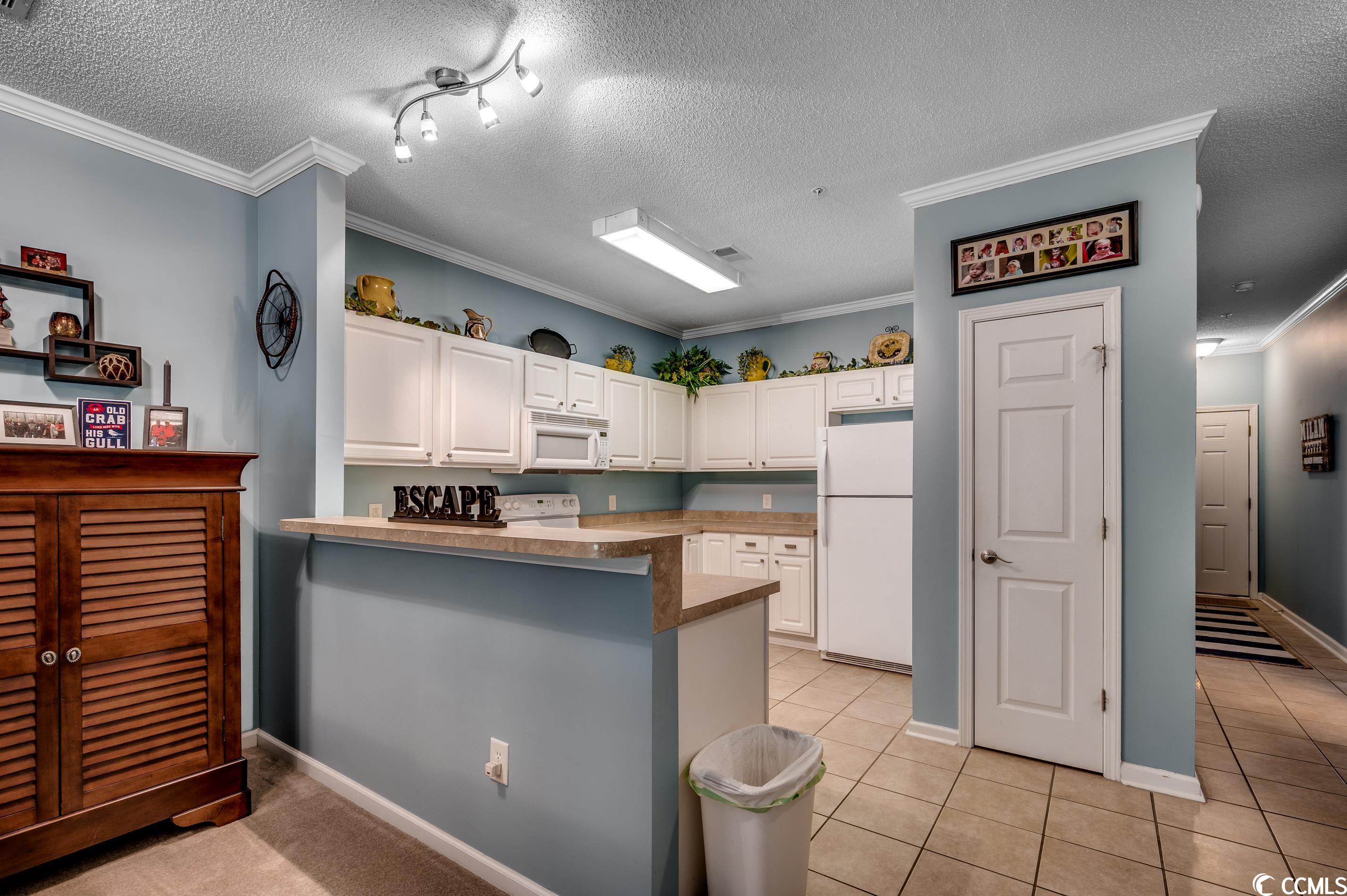 1529 Lanterns Rest Road, Unit 102 Myrtle Beach, SC 29579 - Photo 5 of 40 Gallery Image 5