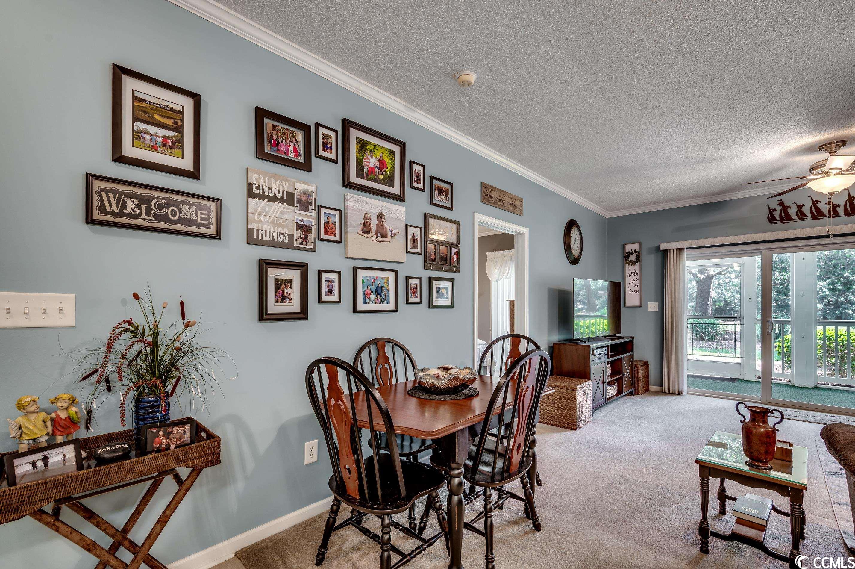1529 Lanterns Rest Road, Unit 102 Myrtle Beach, SC 29579 - Photo 6 of 40 Gallery Image 6