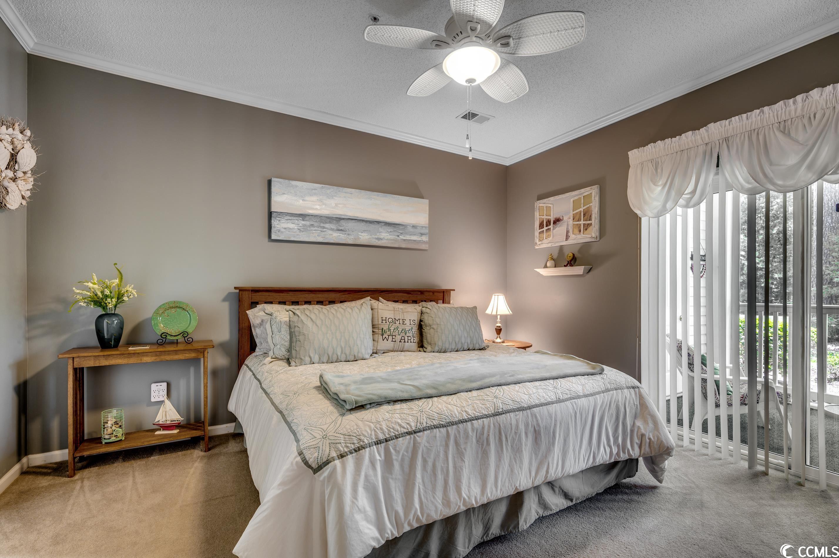 1529 Lanterns Rest Road, Unit 102 Myrtle Beach, SC 29579 - Photo 10 of 40 Gallery Image 10