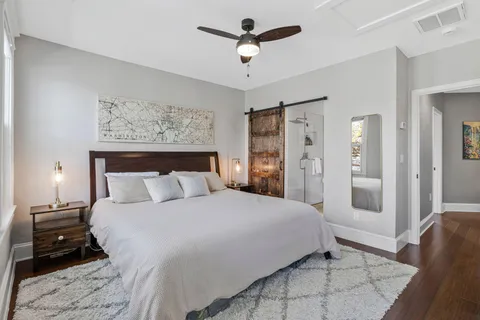 $1,250,000 | 503 I Street Northeast, Washington, DC 20002
