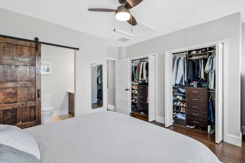 $1,250,000 | 503 I Street Northeast, Washington, DC 20002