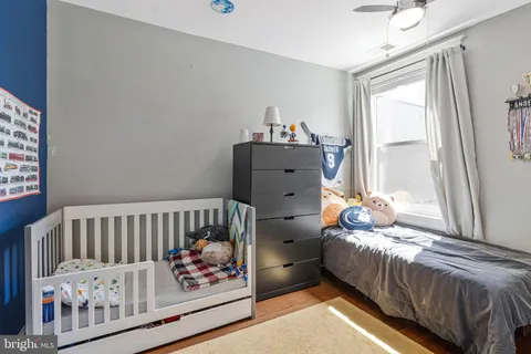 $1,250,000 | 503 I Street Northeast, Washington, DC 20002