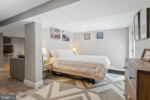 $1,250,000 | 503 I Street Northeast, Washington, DC 20002