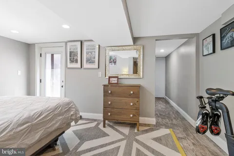 $1,250,000 | 503 I Street Northeast, Washington, DC 20002