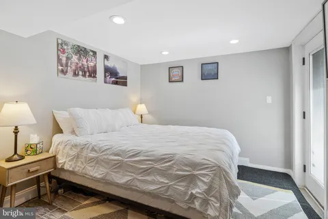 $1,250,000 | 503 I Street Northeast, Washington, DC 20002