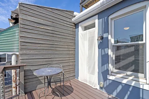 $1,250,000 | 503 I Street Northeast, Washington, DC 20002