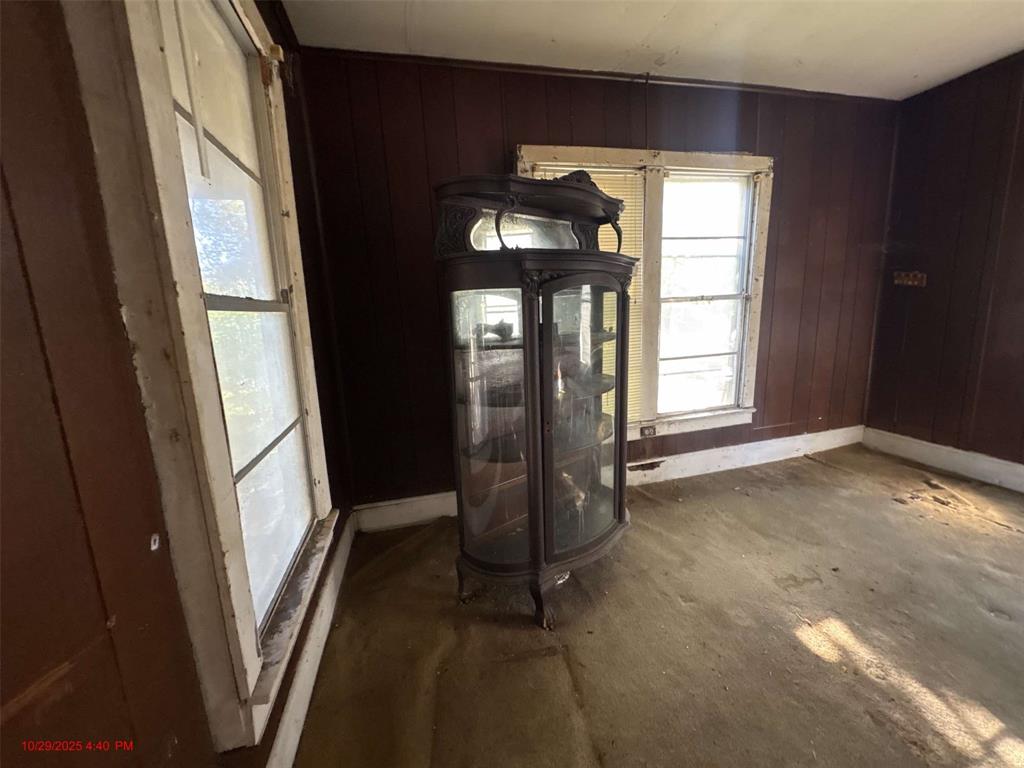 915 Turner Street Waco, TX 76704 - Photo 7 of 12