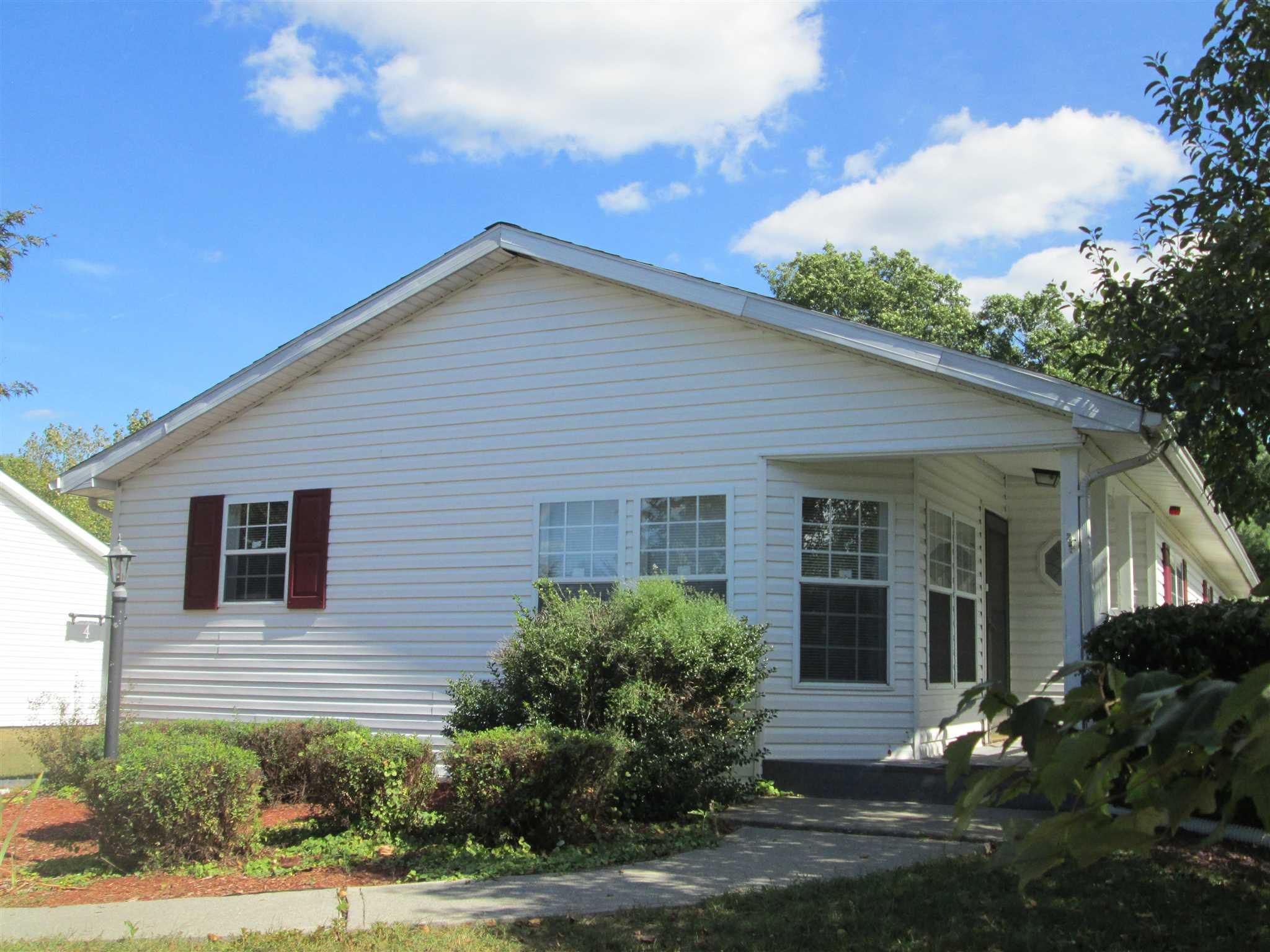 Biscayne Poughkeepsie, NY 12603 - Photo 1 of 1