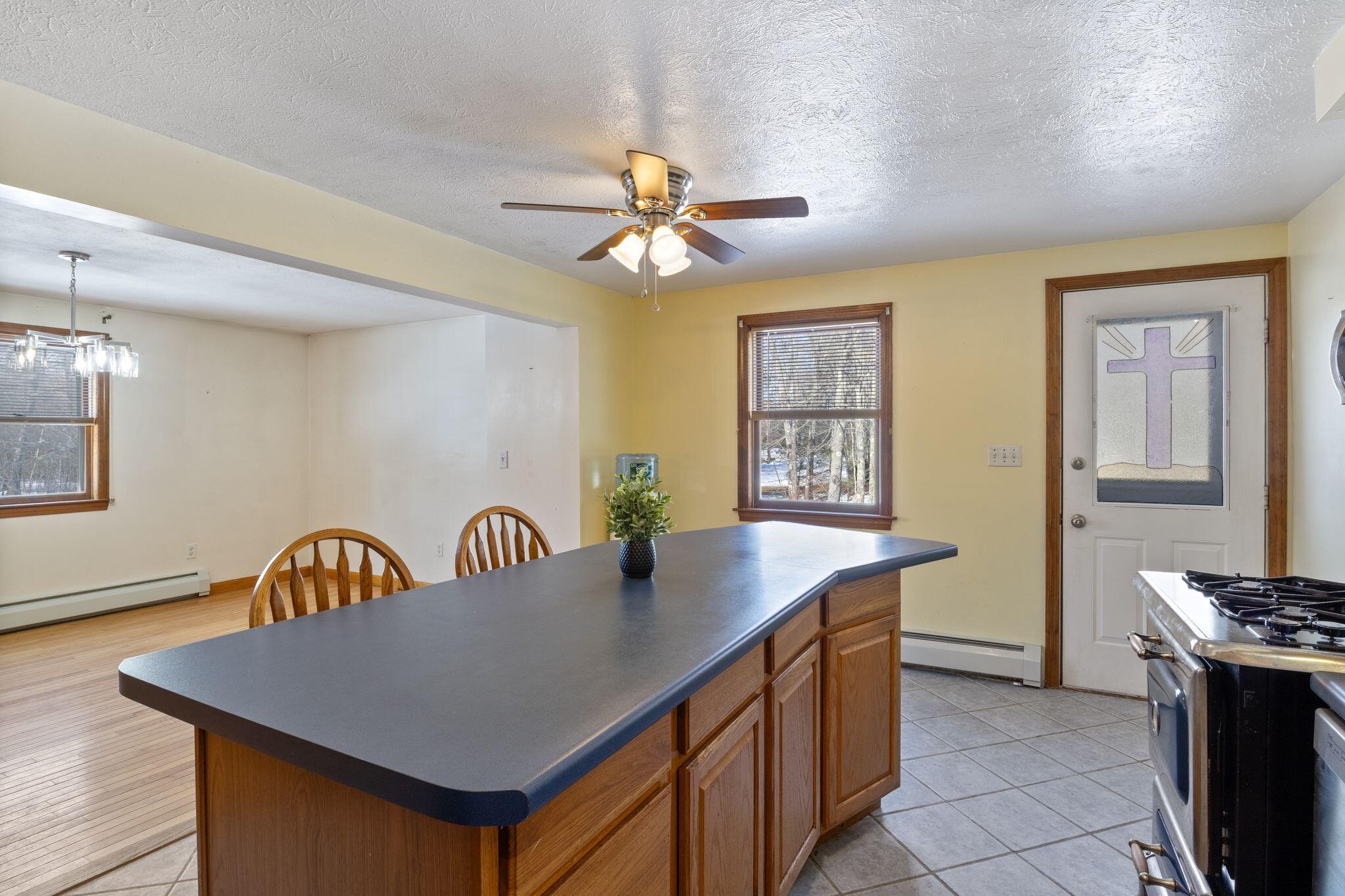 71 Stebbins Road Sanford, ME 04073 - Photo 11 of 42 71_Stebbins_Rd_10