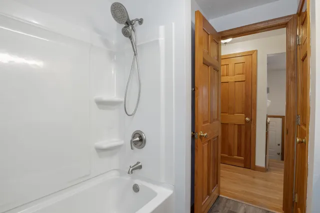 $325,000 | 71 Stebbins Road, Sanford, ME 04073