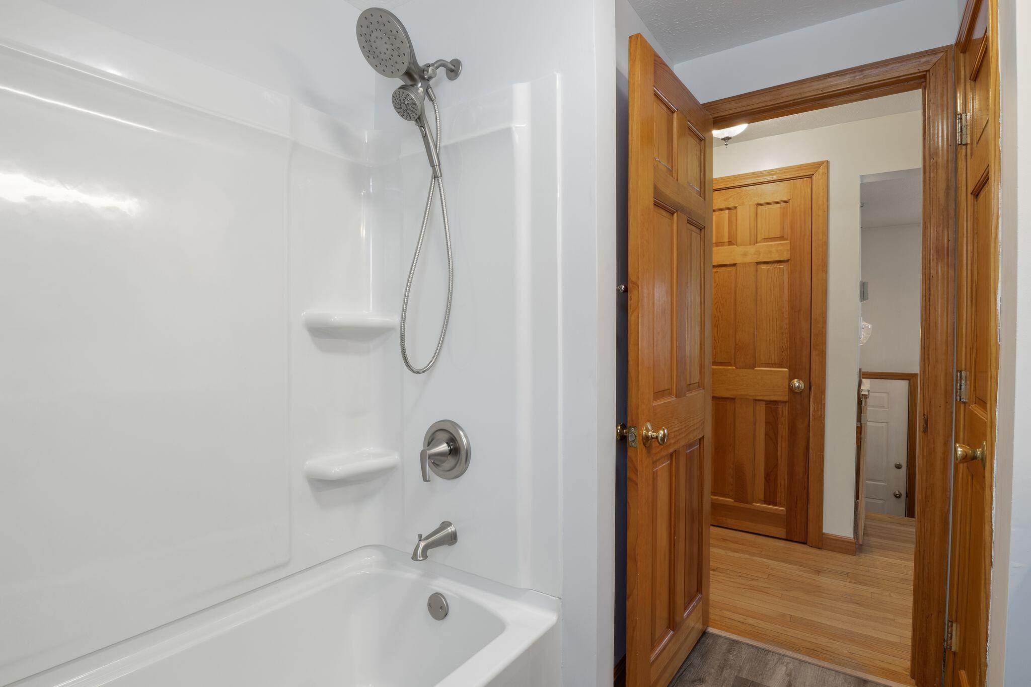 71 Stebbins Road Sanford, ME 04073 - Photo 14 of 42 71_Stebbins_Rd_13