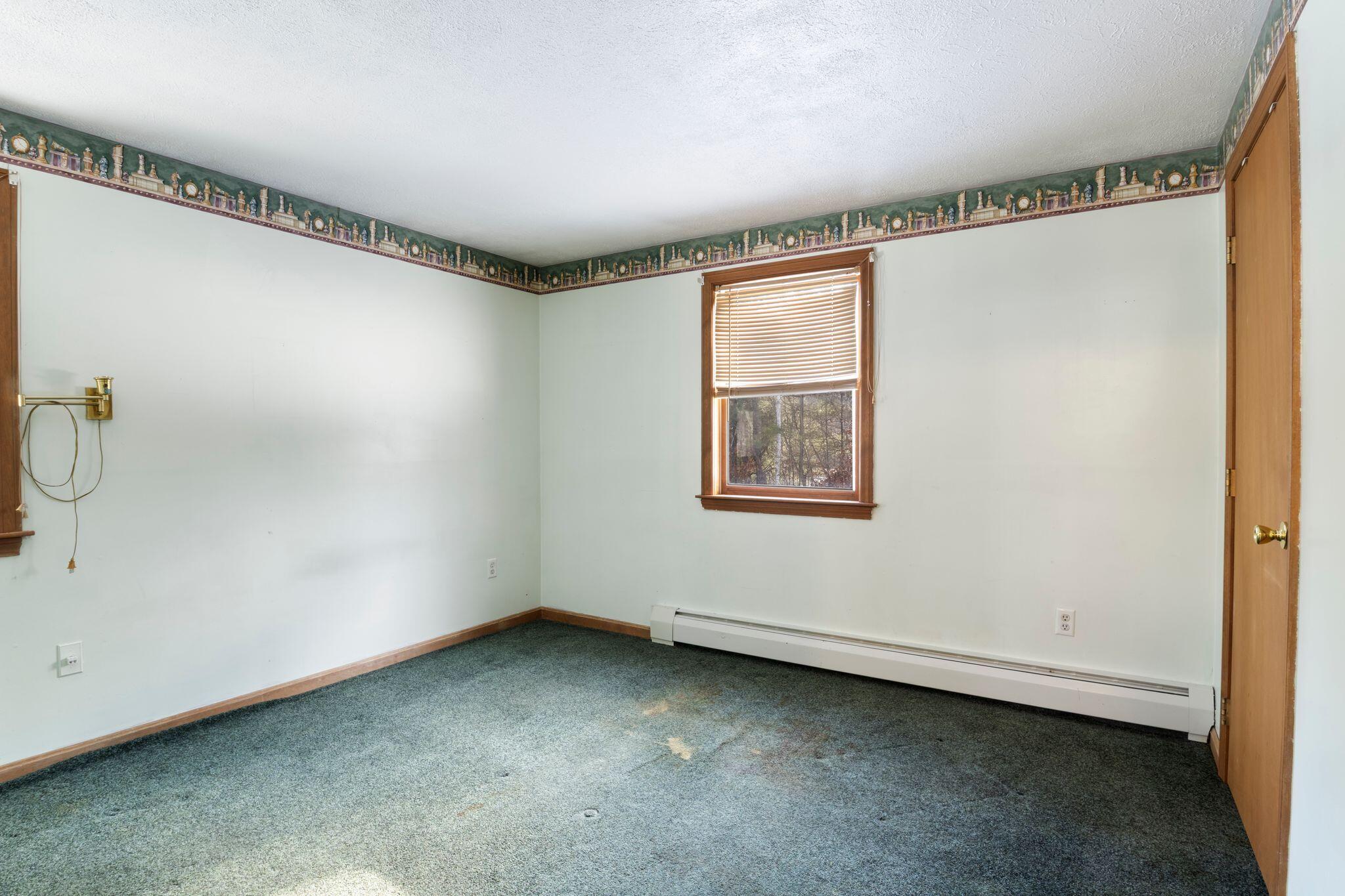 71 Stebbins Road Sanford, ME 04073 - Photo 15 of 42 71_Stebbins_Rd_14