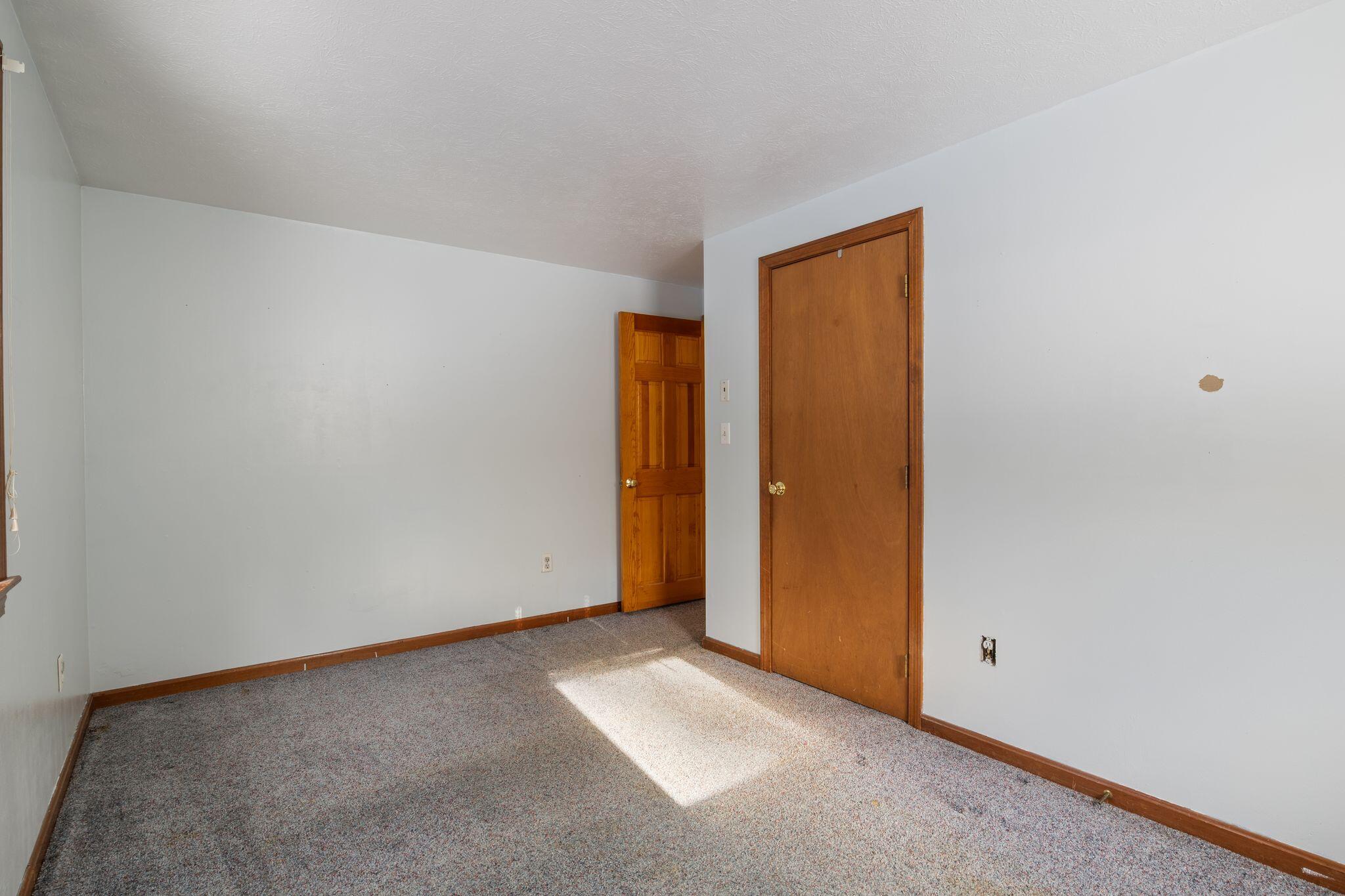 71 Stebbins Road Sanford, ME 04073 - Photo 18 of 42 71_Stebbins_Rd_17