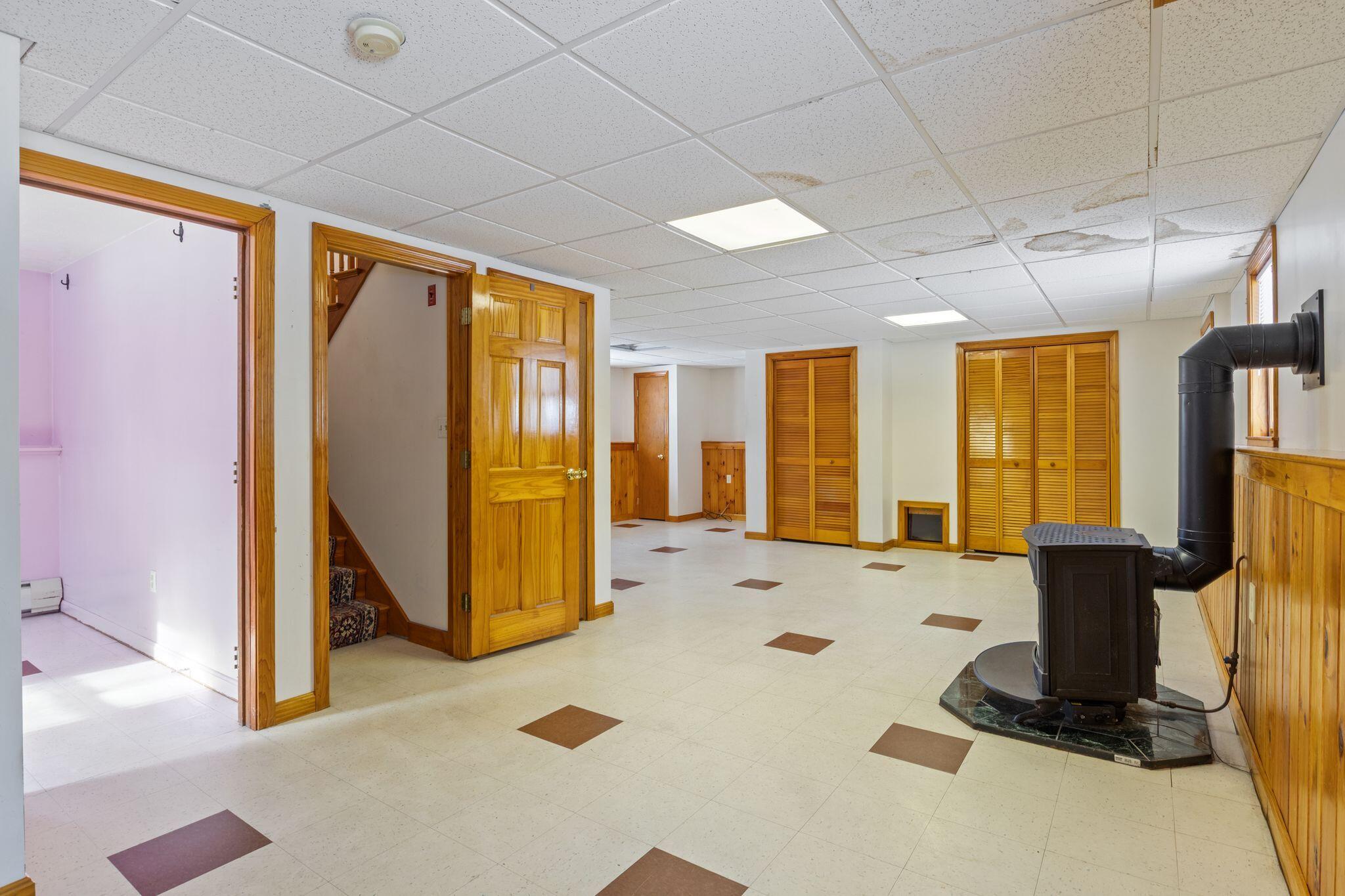 71 Stebbins Road Sanford, ME 04073 - Photo 19 of 42 71_Stebbins_Rd_18