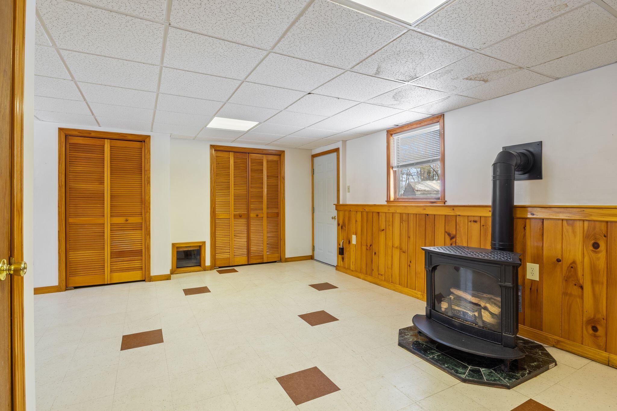 71 Stebbins Road Sanford, ME 04073 - Photo 20 of 42 71_Stebbins_Rd_19