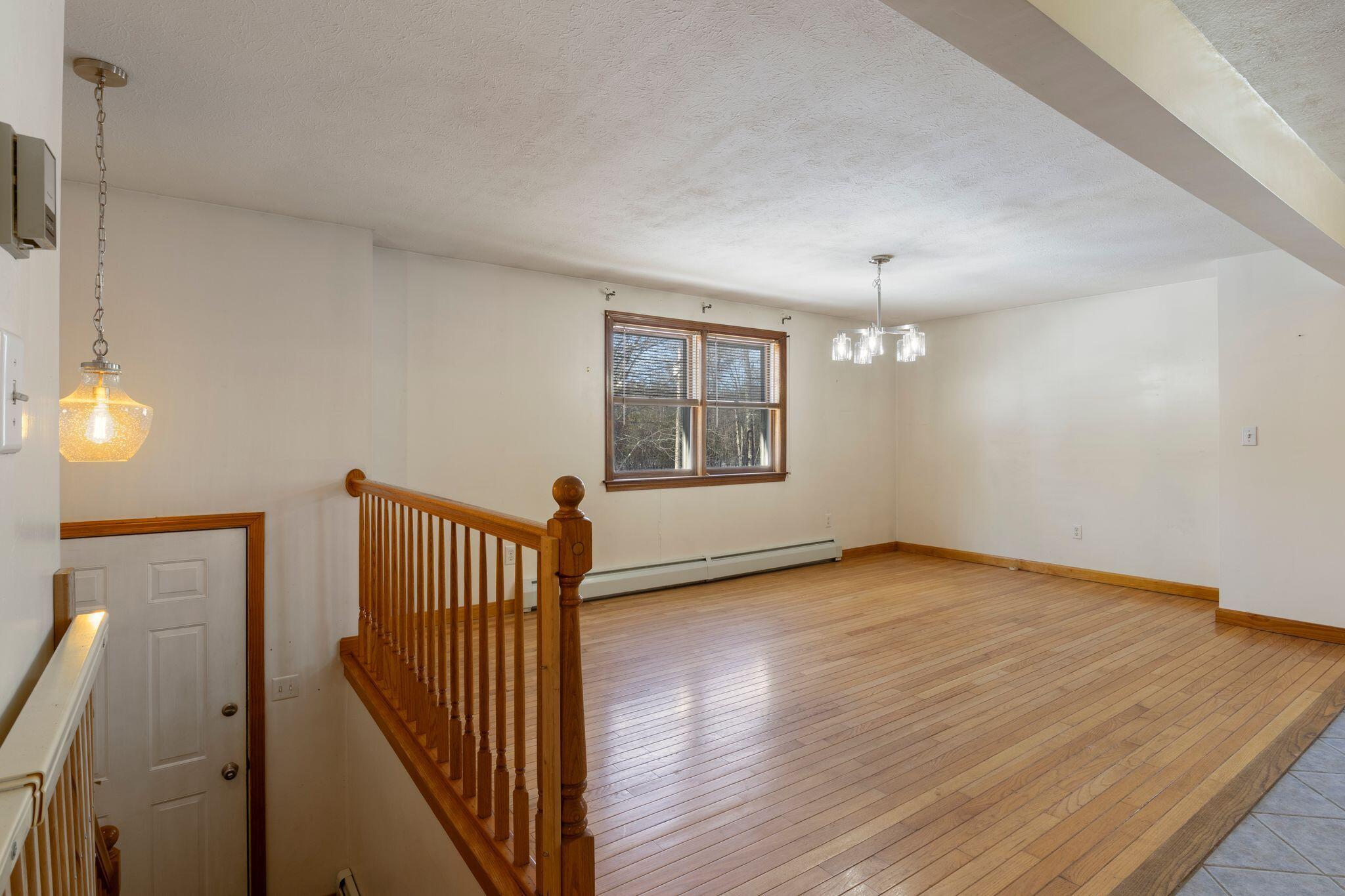 71 Stebbins Road Sanford, ME 04073 - Photo 2 of 42 71_Stebbins_Rd_02