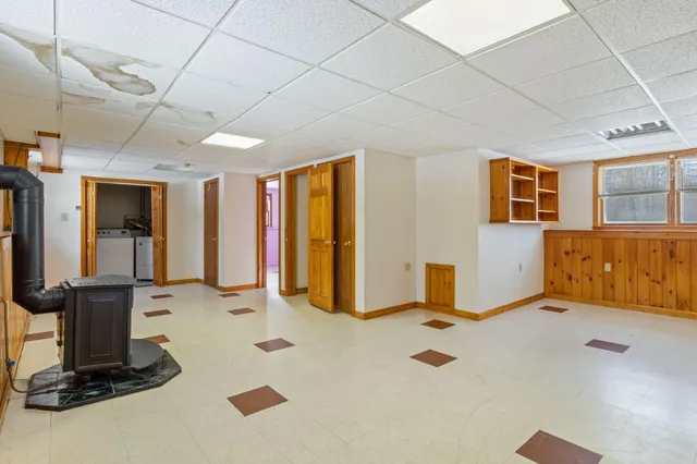 $325,000 | 71 Stebbins Road, Sanford, ME 04073