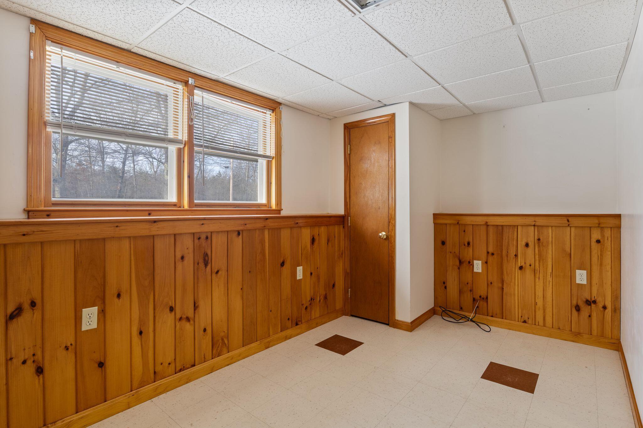 71 Stebbins Road Sanford, ME 04073 - Photo 22 of 42 71_Stebbins_Rd_21