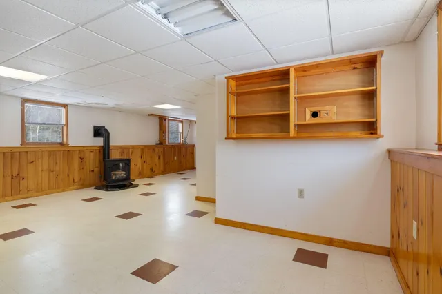 $325,000 | 71 Stebbins Road, Sanford, ME 04073