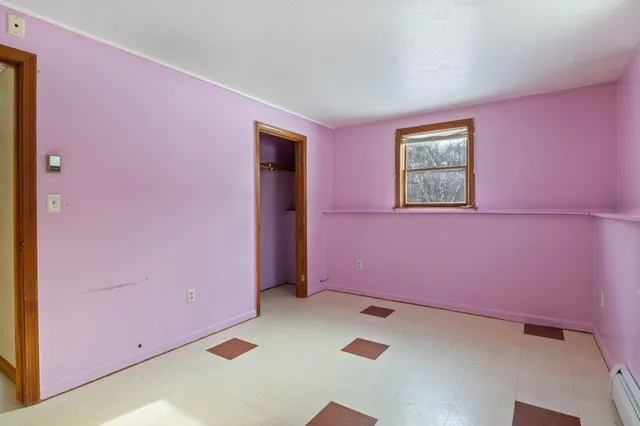 $325,000 | 71 Stebbins Road, Sanford, ME 04073