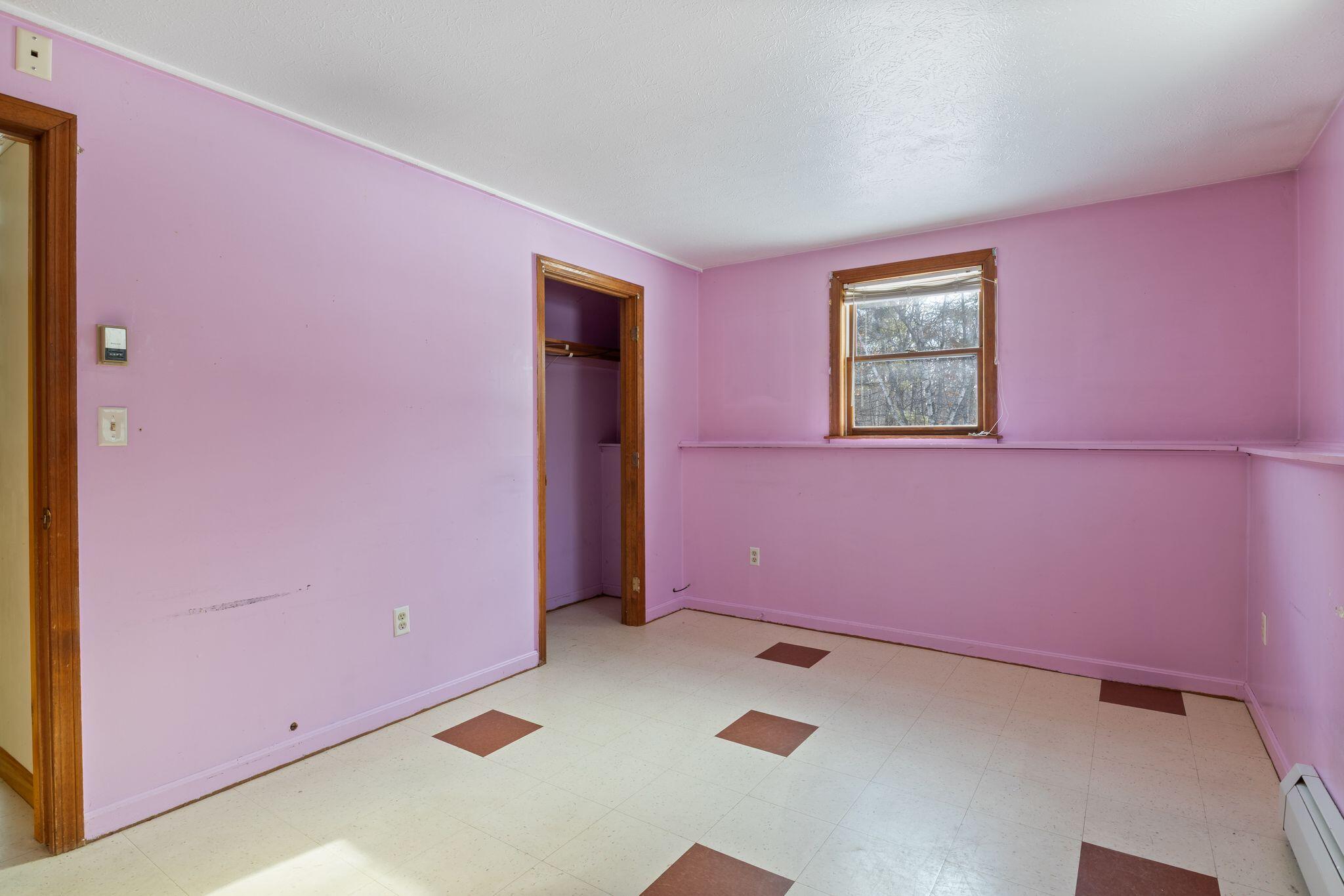 71 Stebbins Road Sanford, ME 04073 - Photo 25 of 42 71_Stebbins_Rd_24