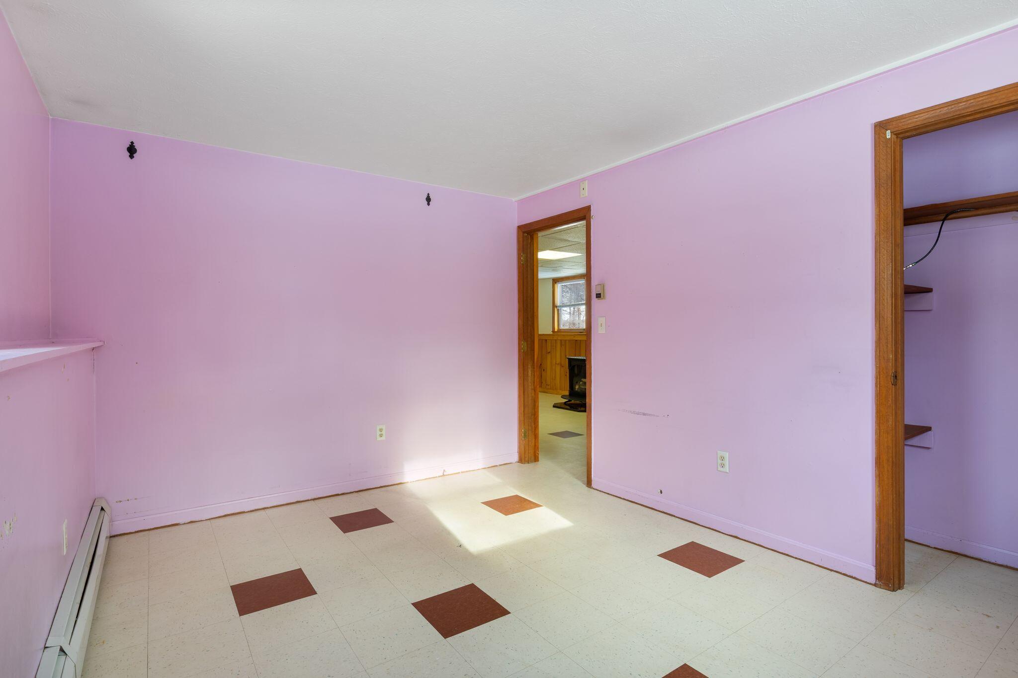 71 Stebbins Road Sanford, ME 04073 - Photo 26 of 42 71_Stebbins_Rd_25