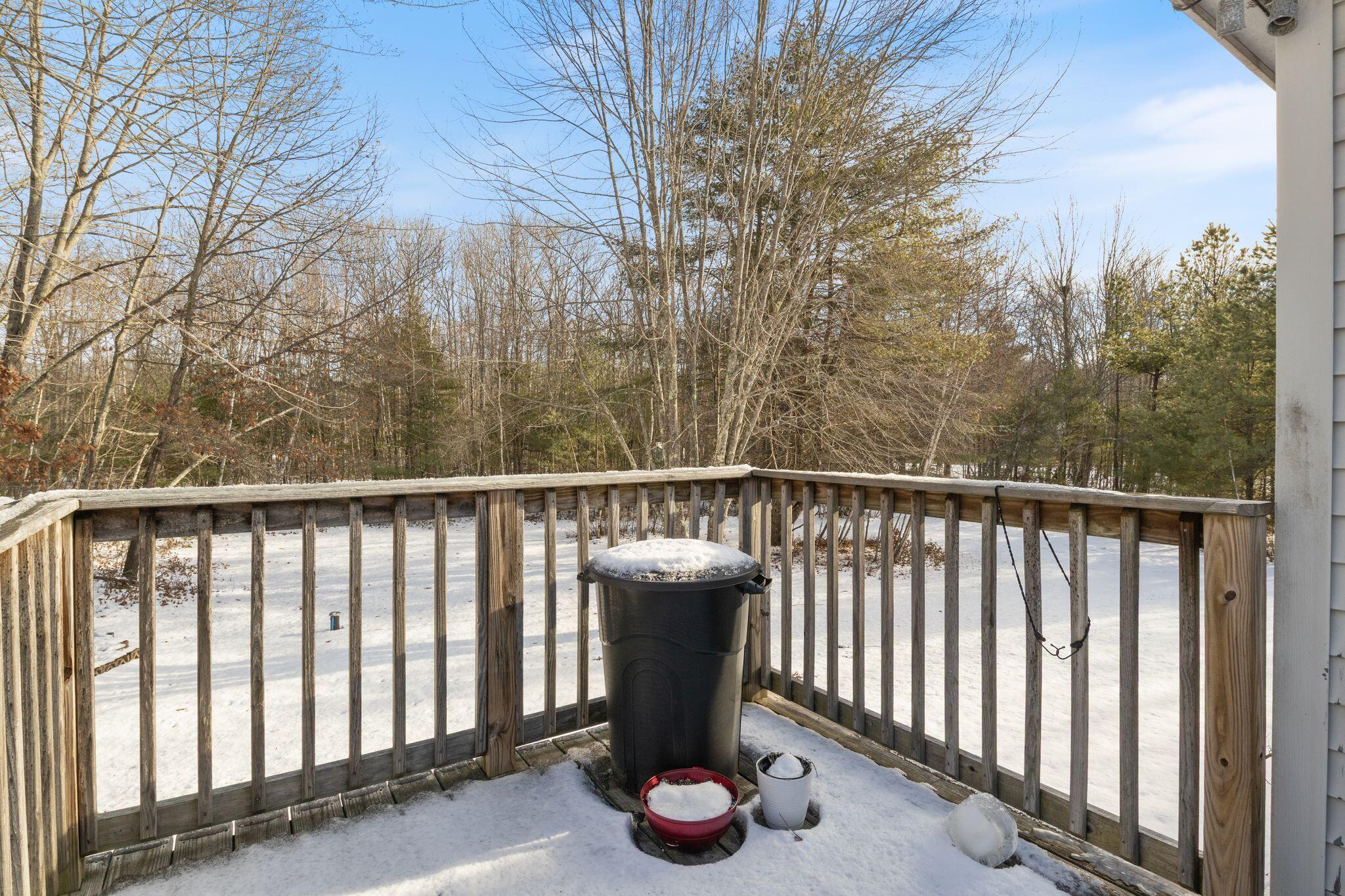 71 Stebbins Road Sanford, ME 04073 - Photo 28 of 42 71_Stebbins_Rd_27