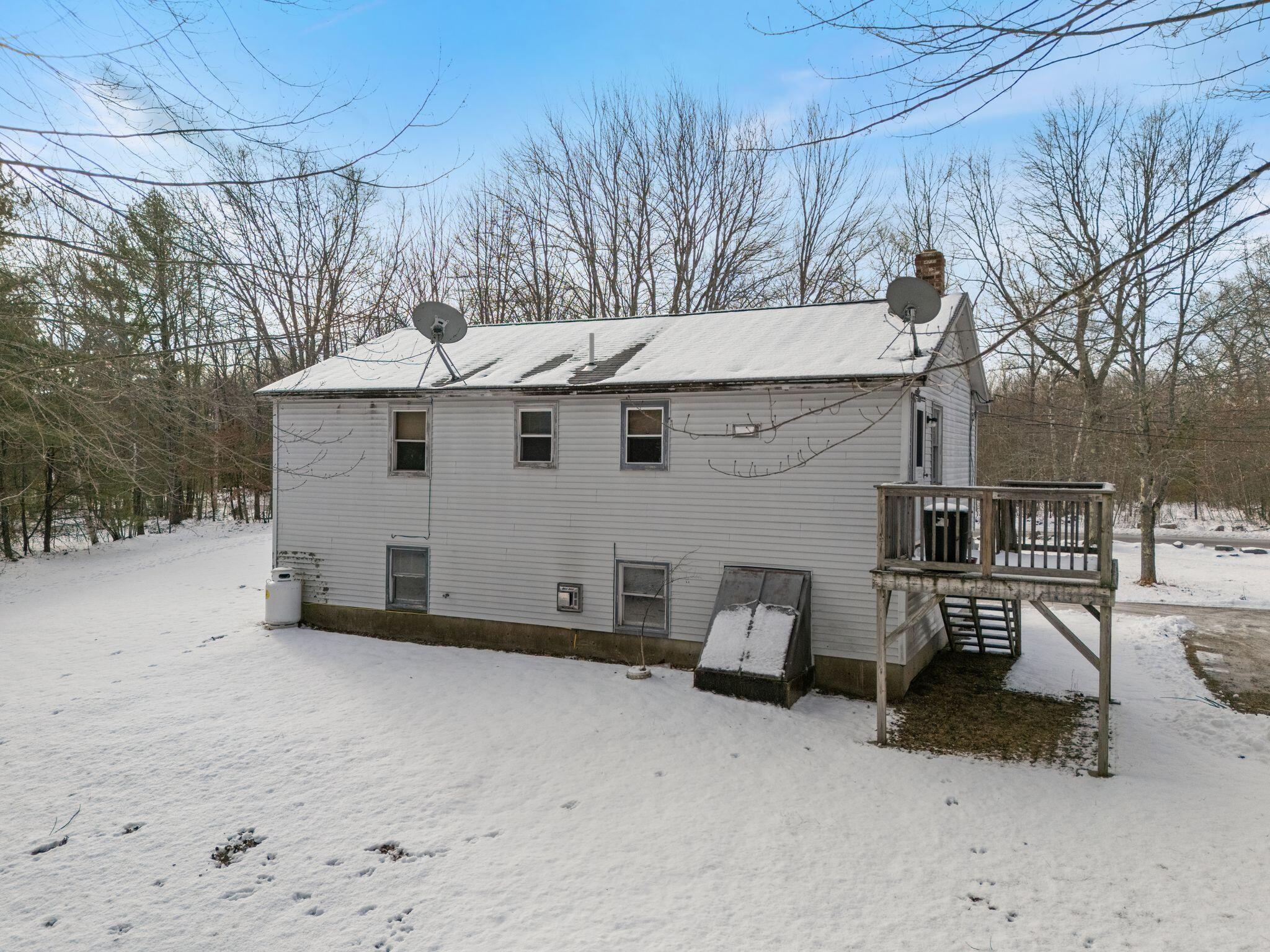 71 Stebbins Road Sanford, ME 04073 - Photo 29 of 42 71_Stebbins_Rd_28