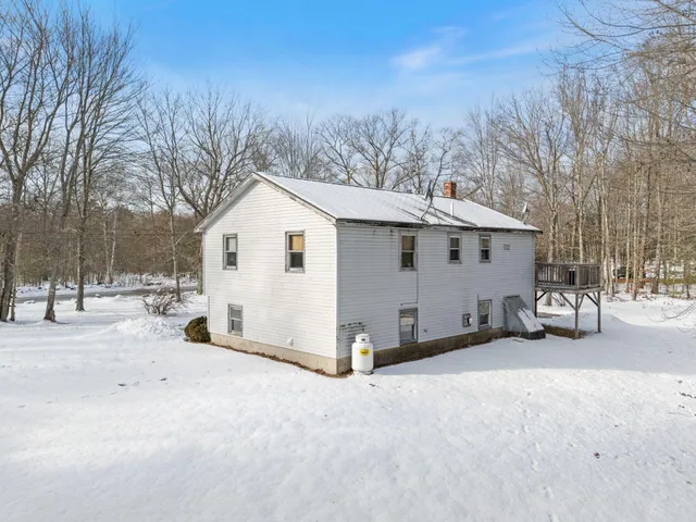 $325,000 | 71 Stebbins Road, Sanford, ME 04073