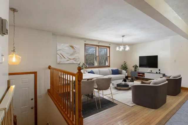 $325,000 | 71 Stebbins Road, Sanford, ME 04073