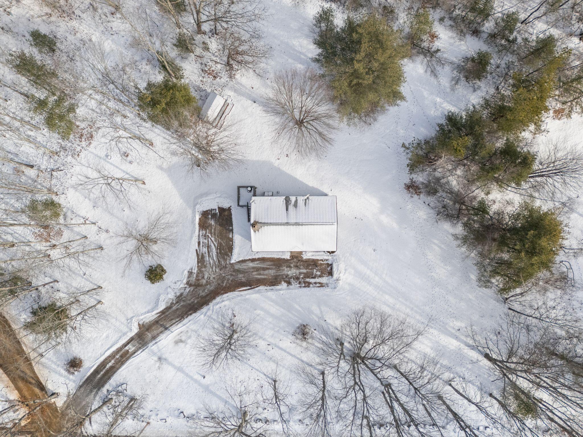 71 Stebbins Road Sanford, ME 04073 - Photo 32 of 42 71_Stebbins_Rd_31