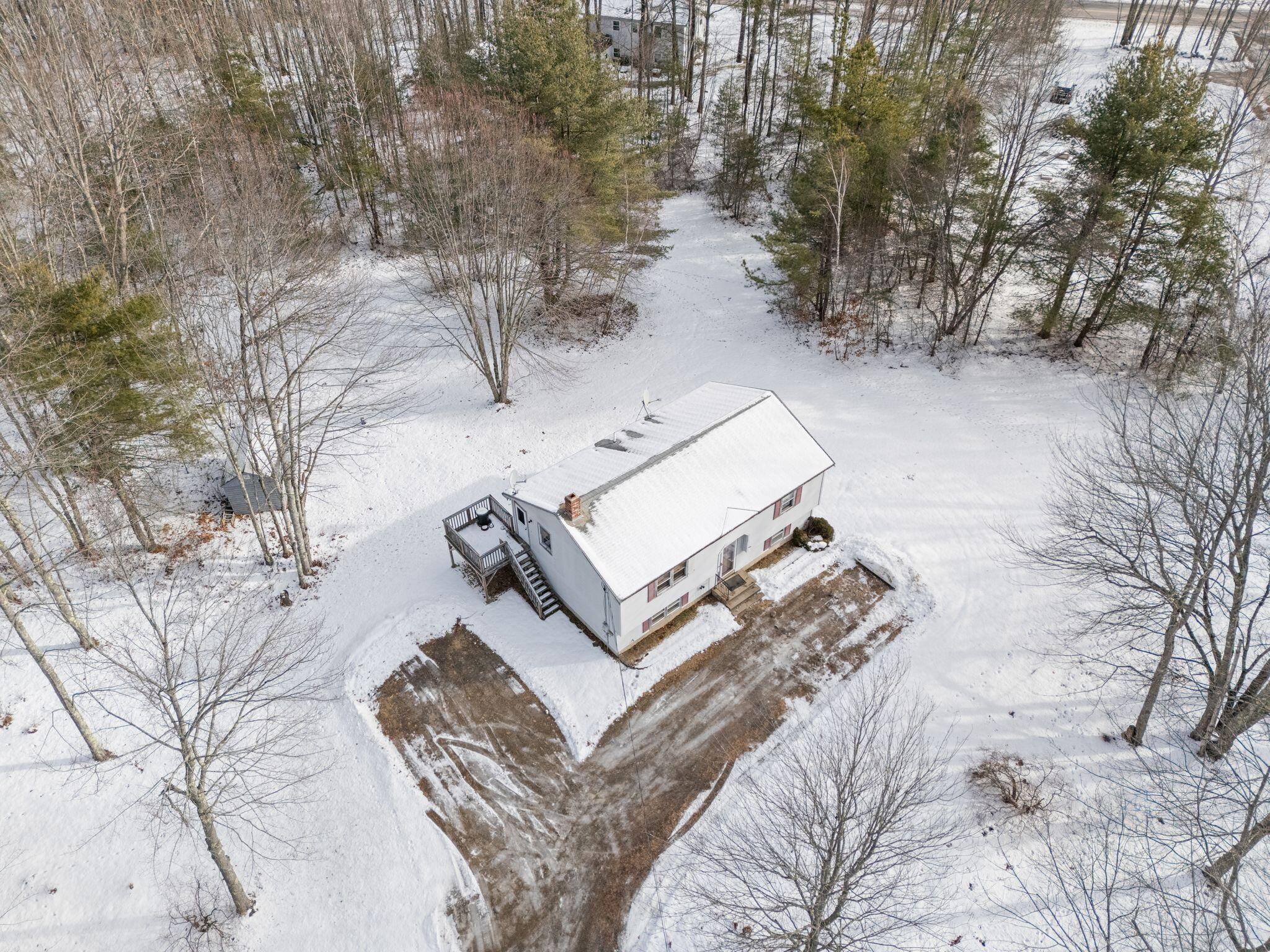 71 Stebbins Road Sanford, ME 04073 - Photo 33 of 42 71_Stebbins_Rd_32