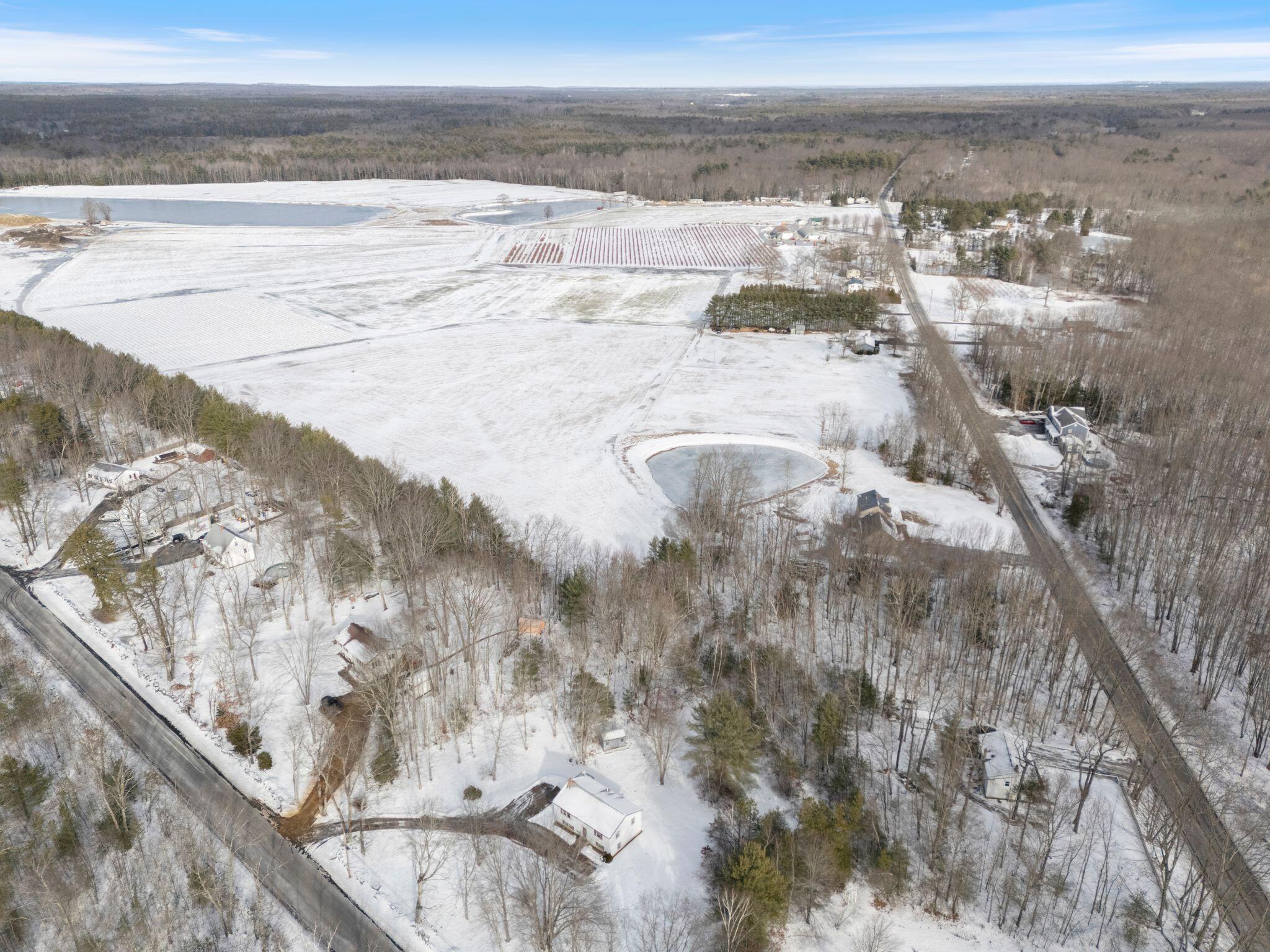 71 Stebbins Road Sanford, ME 04073 - Photo 35 of 42 71_Stebbins_Rd_34