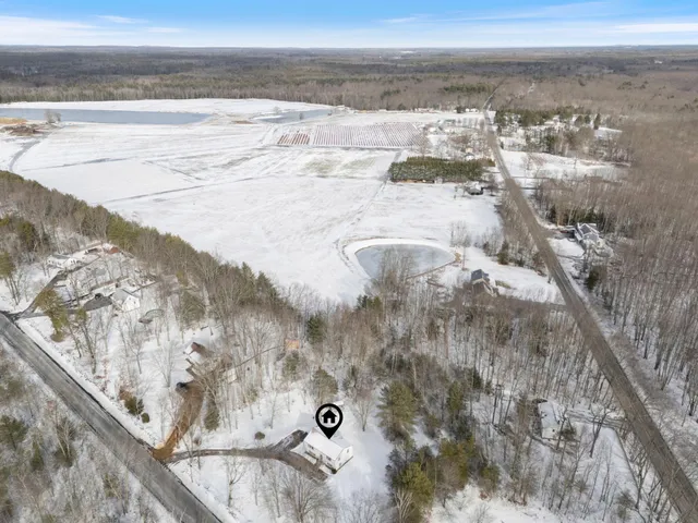 $325,000 | 71 Stebbins Road, Sanford, ME 04073