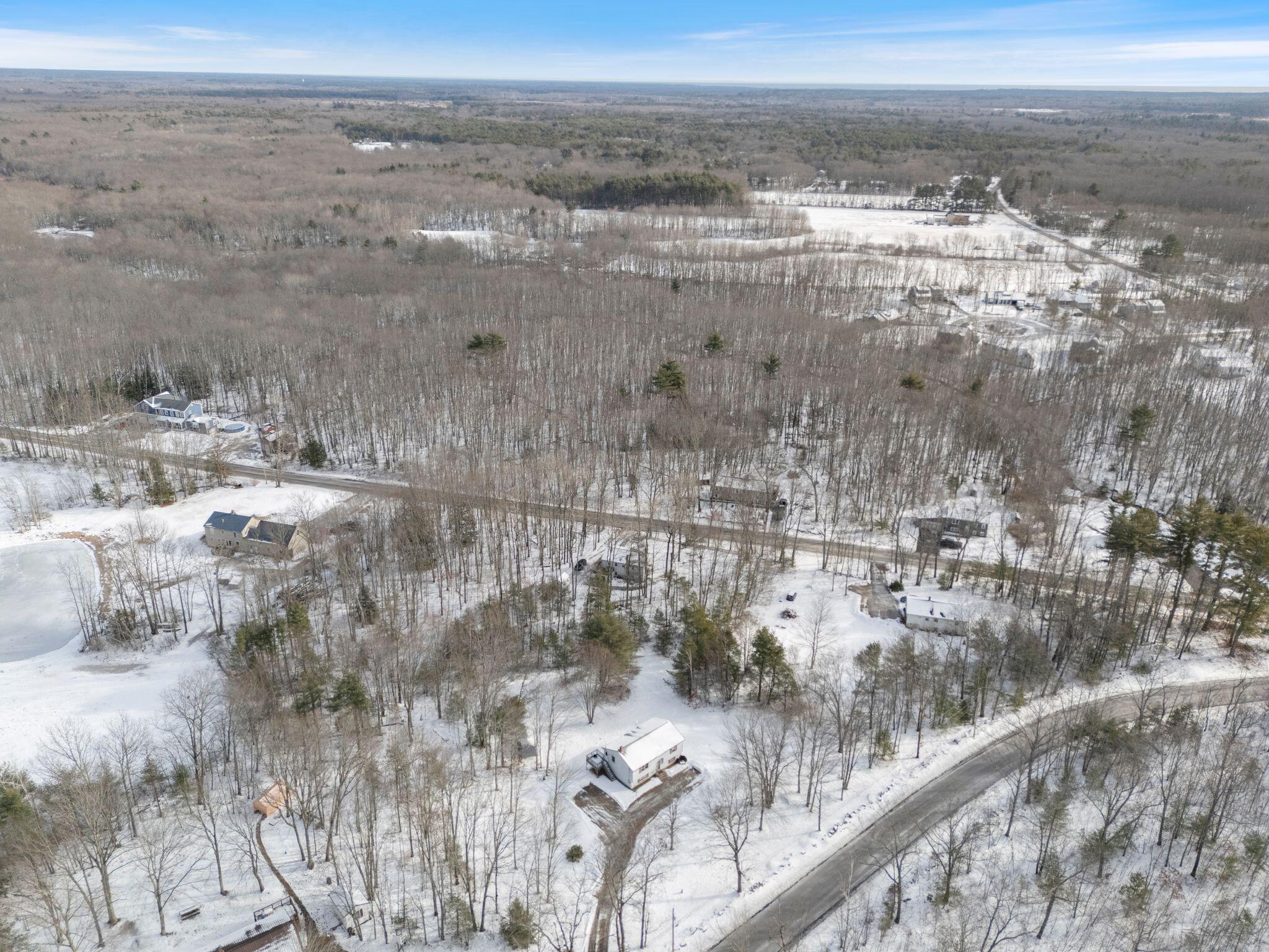 71 Stebbins Road Sanford, ME 04073 - Photo 37 of 42 71_Stebbins_Rd_35