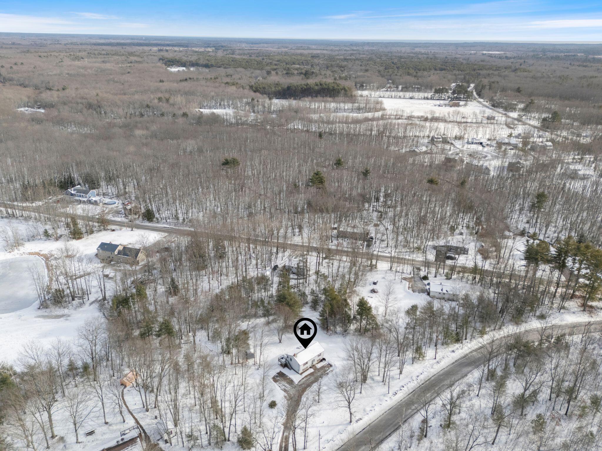 71 Stebbins Road Sanford, ME 04073 - Photo 38 of 42 71_Stebbins_Rd_35B