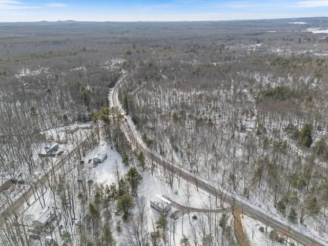 $325,000 | 71 Stebbins Road, Sanford, ME 04073