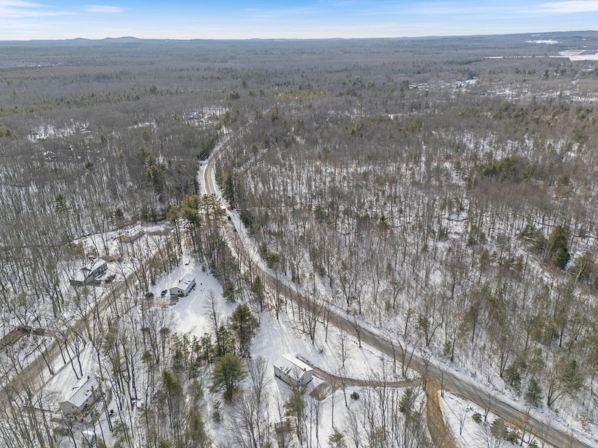 71 Stebbins Road Sanford, ME 04073 - Photo 39 of 42 71_Stebbins_Rd_36