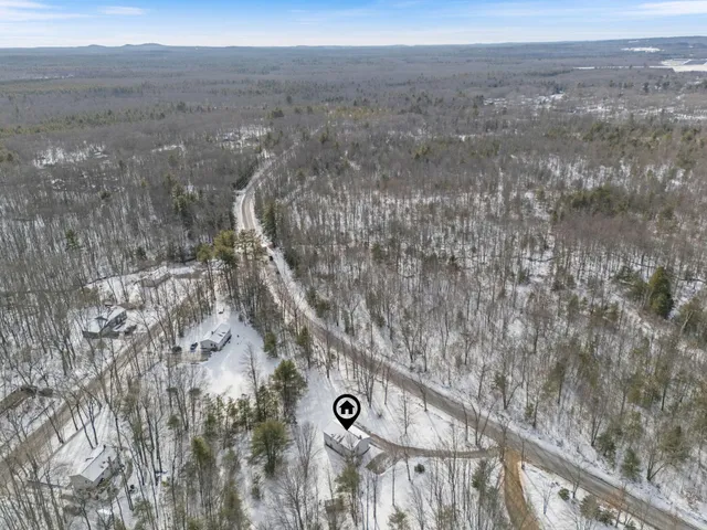 $325,000 | 71 Stebbins Road, Sanford, ME 04073