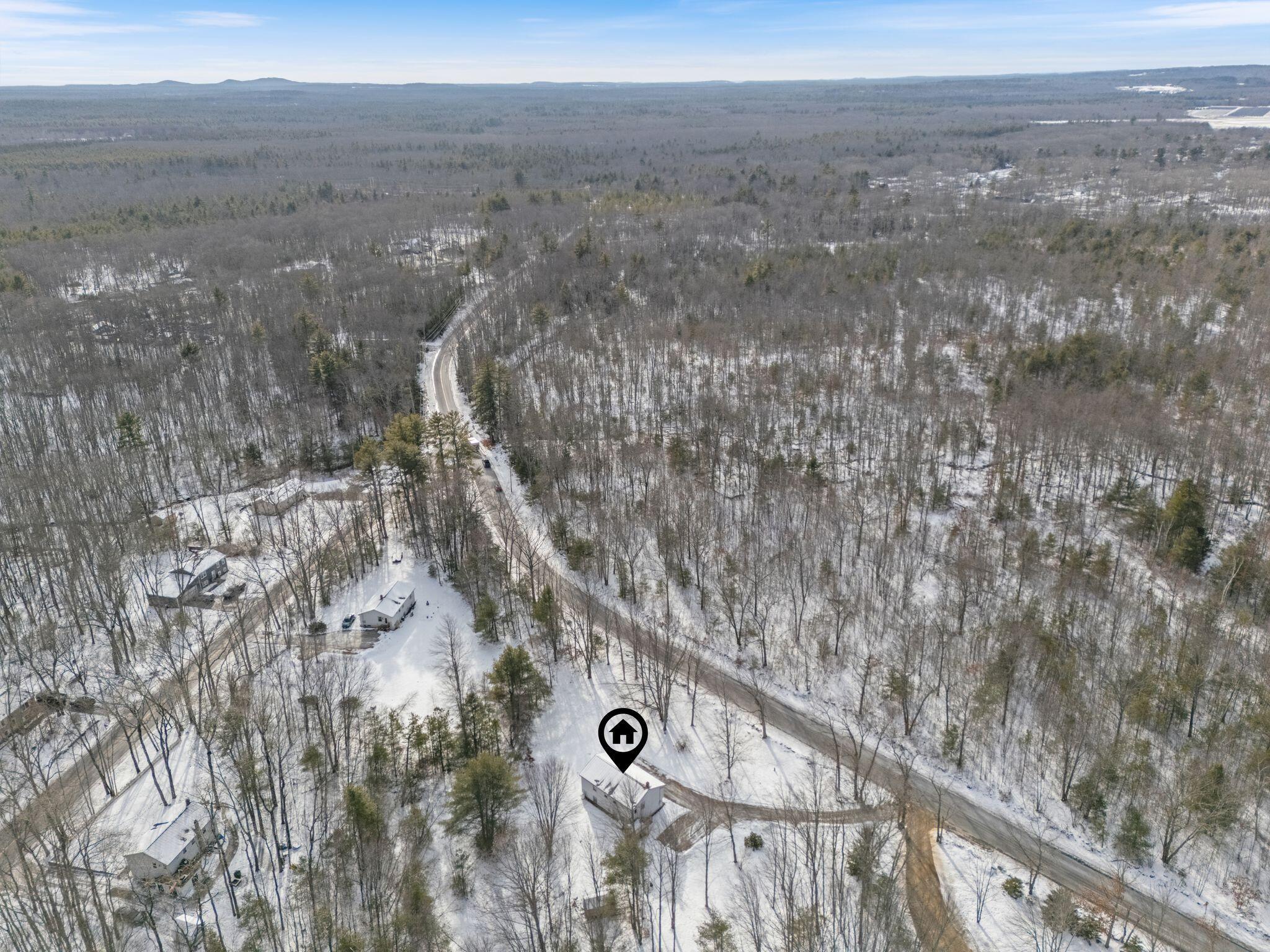 71 Stebbins Road Sanford, ME 04073 - Photo 40 of 42 71_Stebbins_Rd_36B