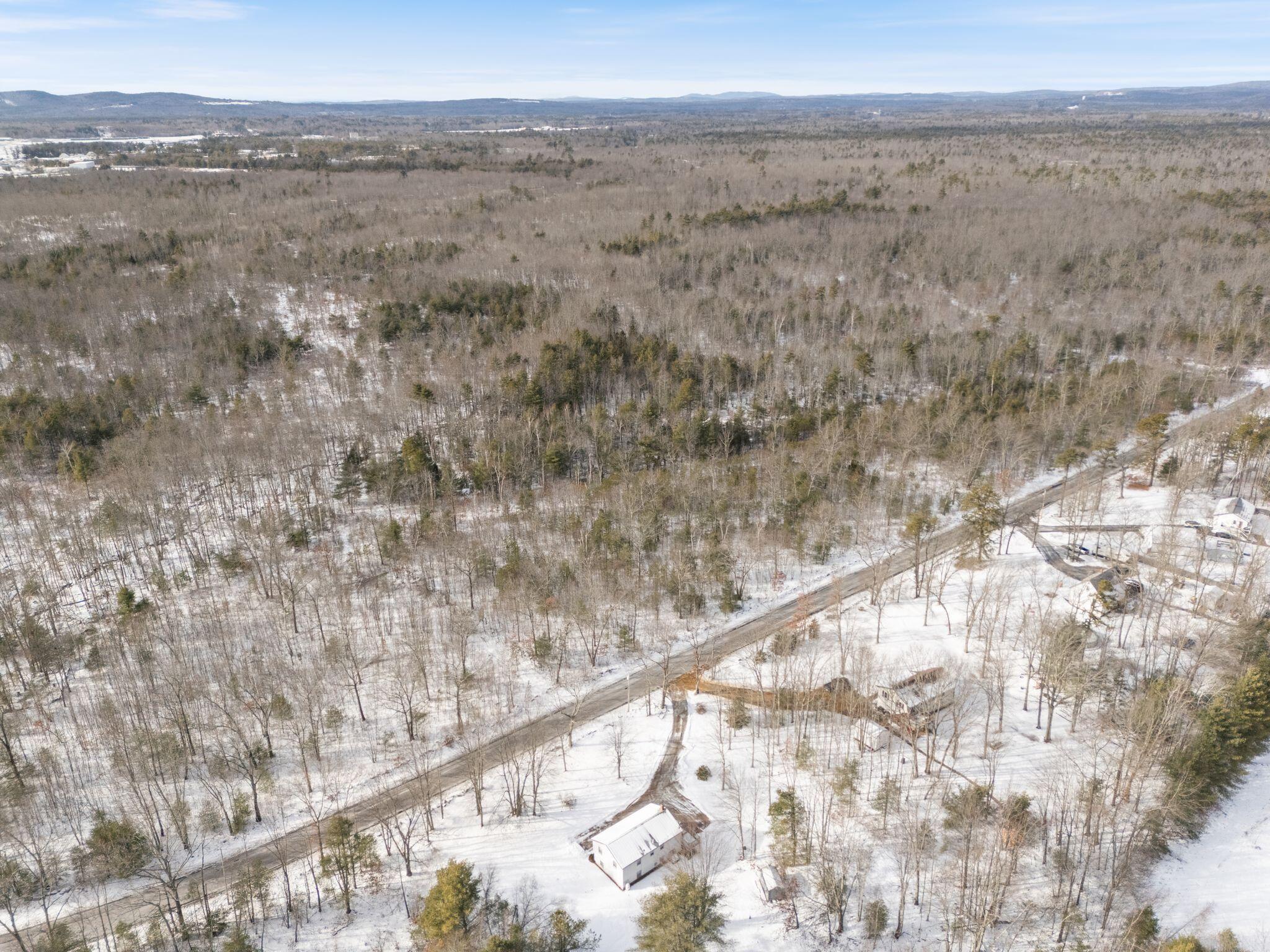 71 Stebbins Road Sanford, ME 04073 - Photo 41 of 42 71_Stebbins_Rd_37