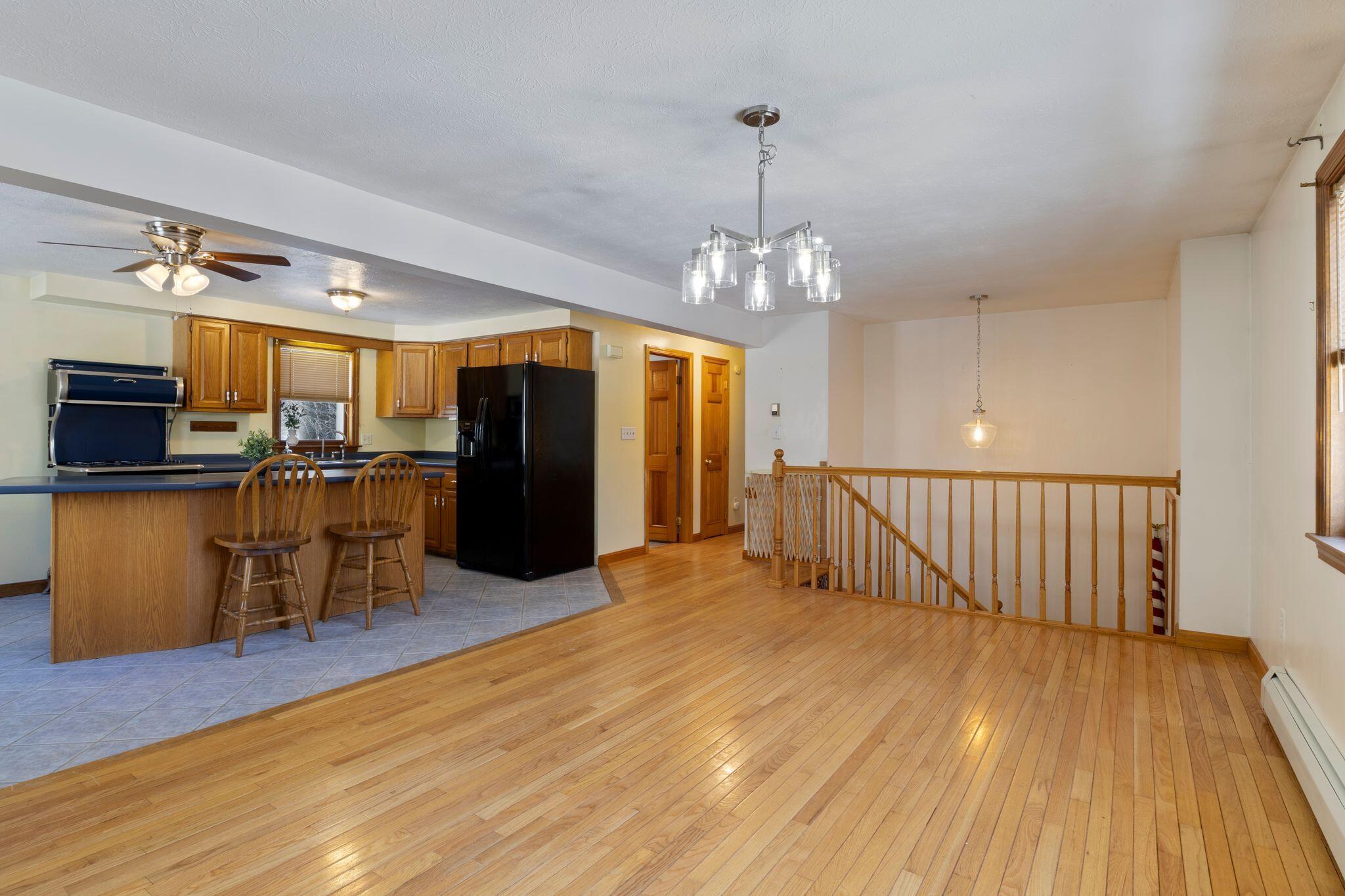 71 Stebbins Road Sanford, ME 04073 - Photo 5 of 42 71_Stebbins_Rd_04