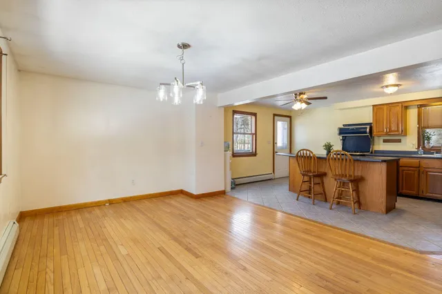 $325,000 | 71 Stebbins Road, Sanford, ME 04073