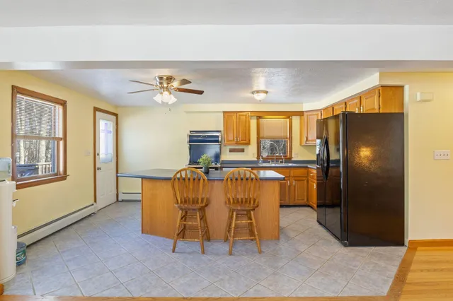 $325,000 | 71 Stebbins Road, Sanford, ME 04073