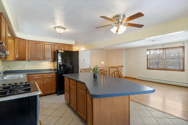 $325,000 | 71 Stebbins Road, Sanford, ME 04073